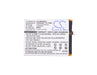 CS-MX685SL - Image 3