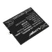 CS-MX685XL - Image 4
