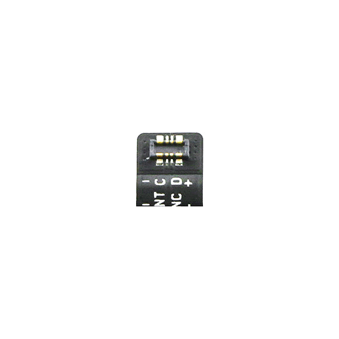 CS-MX685XL - Image 2