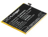 CS-MX688SL - Image 1