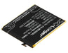 CS-MX688SL - Image 4