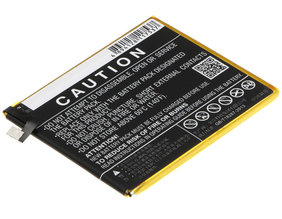 CS-MX688SL - Image 2