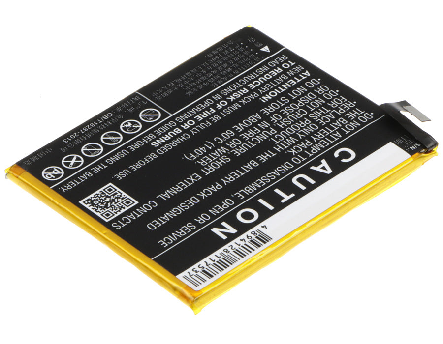 CS-MX688SL - Image 3