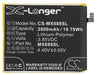 CS-MX688SL - Image 5