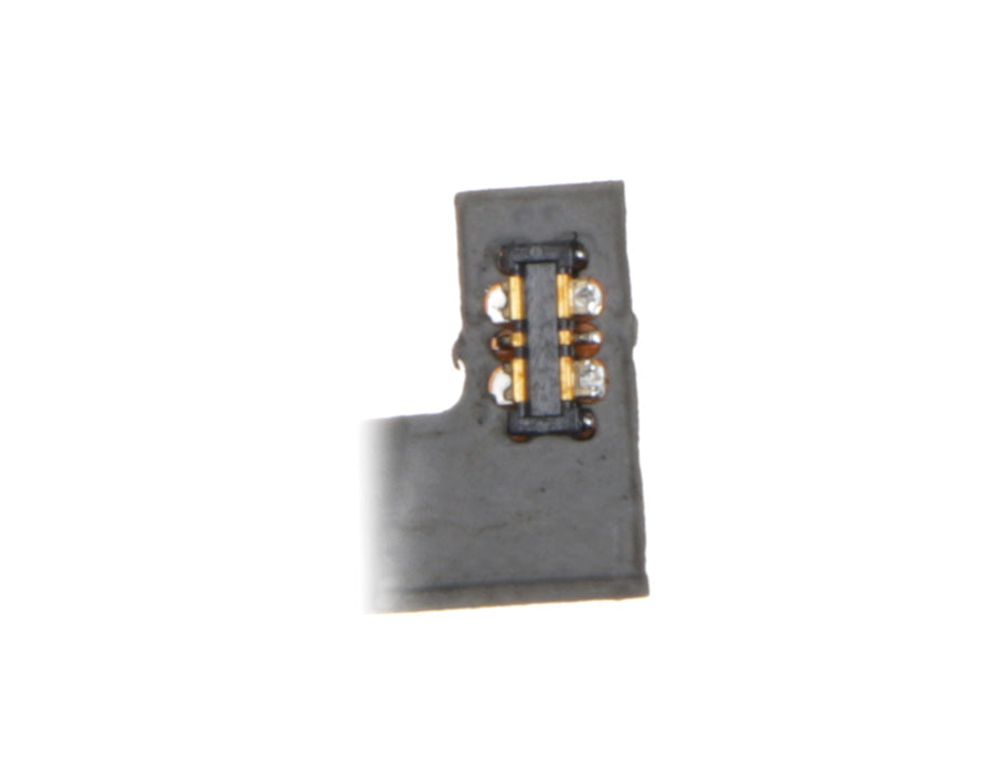 CS-MX688SL - Image 6