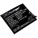 CS-MX712SL - Image 1