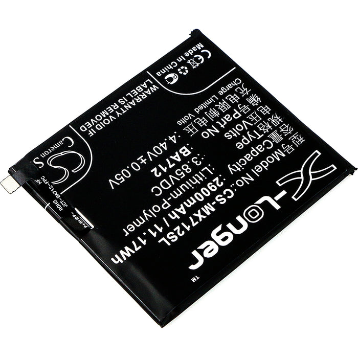 CS-MX712SL - Image 3
