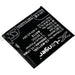 CS-MX712SL - Image 3
