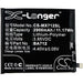 CS-MX712SL - Image 2