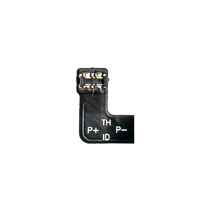 CS-MX712SL - Image 4