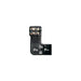 CS-MX712SL - Image 4