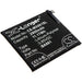 CS-MX881SL - Image 2