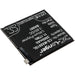 CS-MX881SL - Image 3