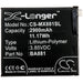 CS-MX881SL - Image 4