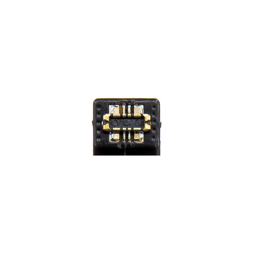 CS-MX881SL - Image 1