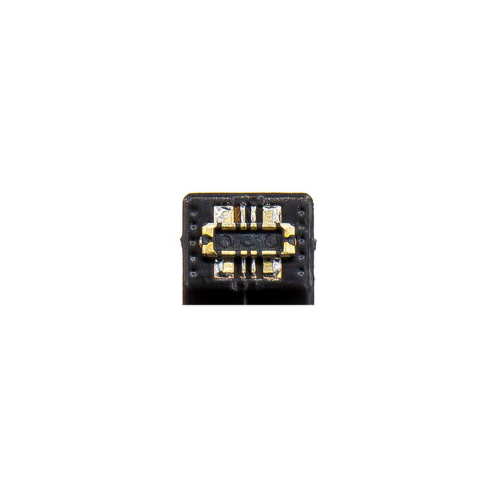 CS-MX881SL - Image 1