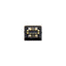 CS-MX881SL - Image 1