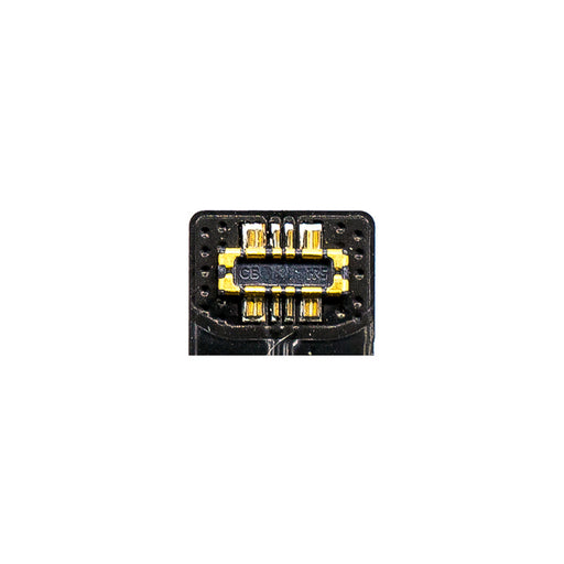 CS-MX891SL - Image 1