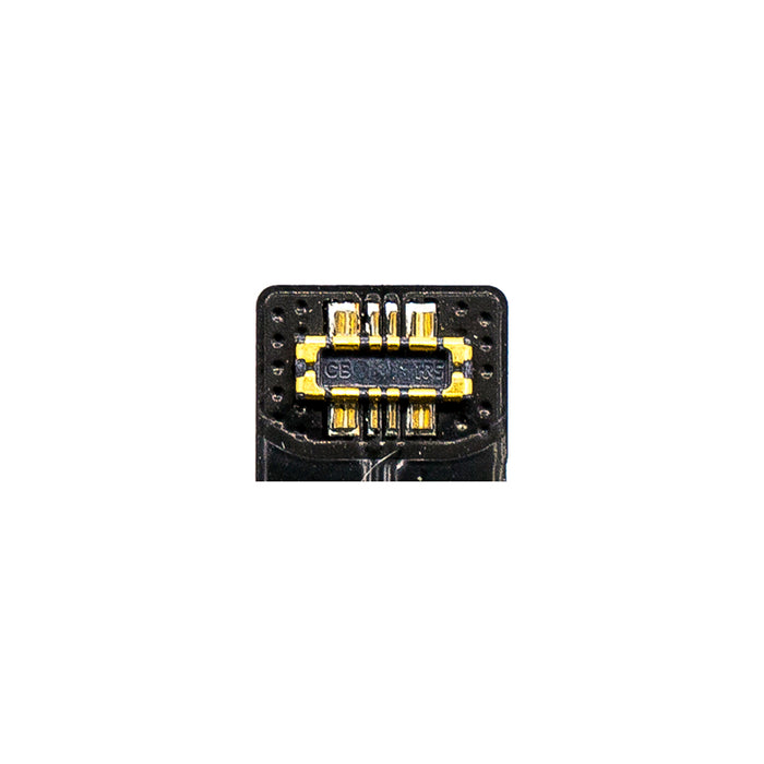 CS-MX891SL - Image 1