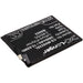 CS-MX923SL - Image 3