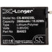 CS-MX923SL - Image 4