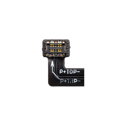 CS-MX923SL - Image 1