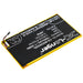 CS-MXD052SL - Image 2