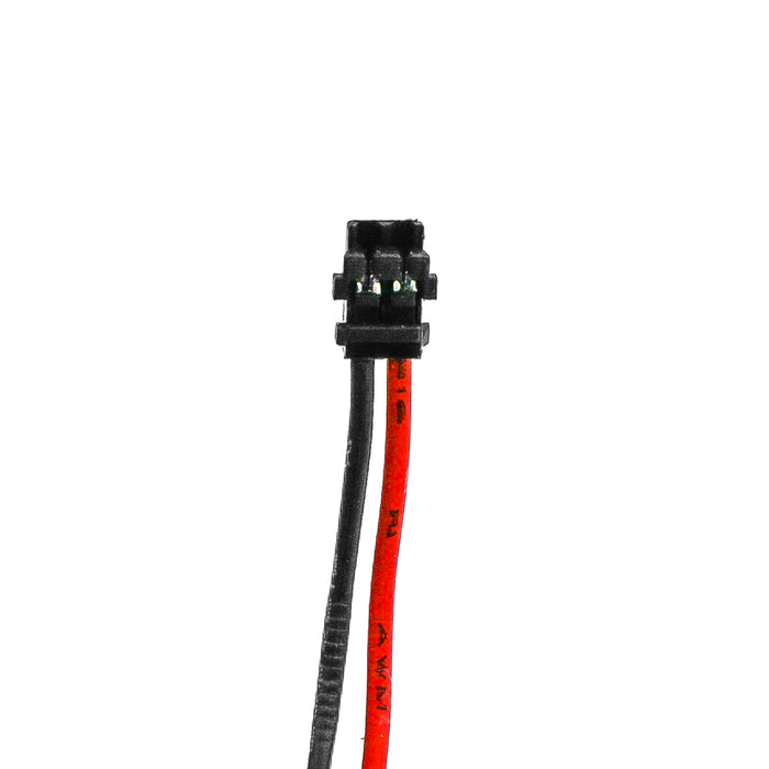 CS-MXD052SL - Image 3