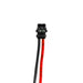 CS-MXD052SL - Image 3