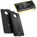 CS-MXD052SL - Image 4