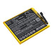 CS-MXE253SL - Image 2