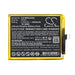 CS-MXE253SL - Image 4