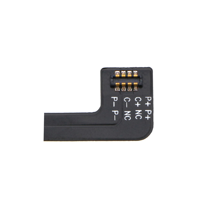 CS-MXE253SL - Image 1