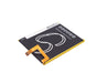 CS-MXF500SL - Image 1