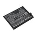 CS-MXG540SL - Image 4