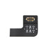 CS-MXG540SL - Image 3