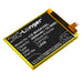 CS-MXG610SL - Image 2