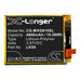 CS-MXG610SL - Image 1