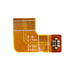 CS-MXG610SL - Image 4