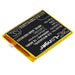 CS-MXG620SL - Image 3