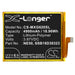CS-MXG620SL - Image 2