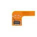 CS-MXG620SL - Image 4