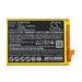 CS-MXG730SL - Image 3
