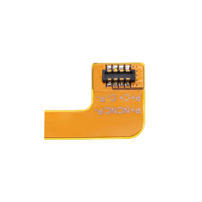 CS-MXG730SL - Image 2