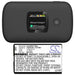 CS-MXK779SL - Image 4