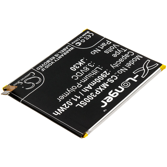 CS-MXP300SL - Image 4