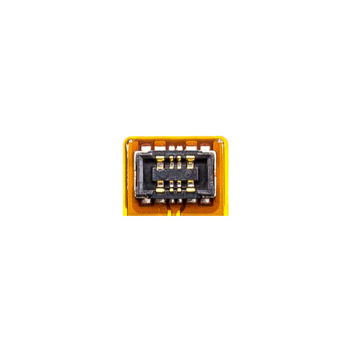 CS-MXP300SL - Image 1