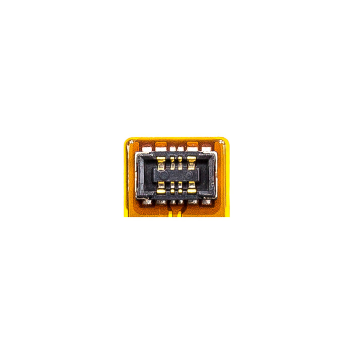 CS-MXP300SL - Image 1
