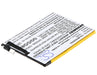CS-MXQ392SL - Image 3