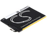 CS-MXQ392SL - Image 4